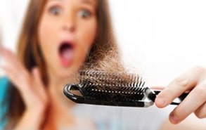 hair-fall-problme